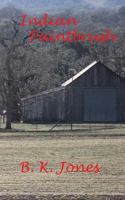 Indian Paintbrush 1497364485 Book Cover