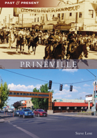 Prineville 0738548723 Book Cover