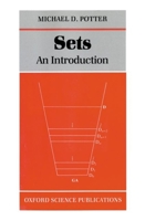 Sets: An Introduction 0198533993 Book Cover