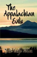 The Appalachian Evils 1413790828 Book Cover