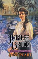 Jubilee Bride 0310671213 Book Cover