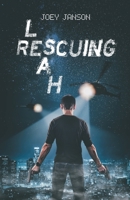 Rescuing Leah 1525598562 Book Cover