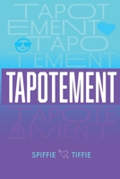 Tapotement B0B5KQJ4HC Book Cover