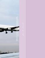 2018 Customs Broker Exam Study Guide & How to Start Your Own CHB Business: Thru Oct. 2017 Exam Edition 1986651339 Book Cover