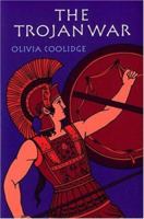 The Trojan War