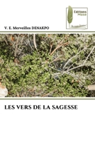 Les Vers de la Sagesse (French Edition) 6209445993 Book Cover