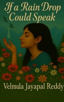 Whispers of the Rain drop Where Every Drop Holds a Memory 937213287X Book Cover
