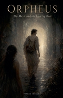Orpheus B0H387HH7P Book Cover