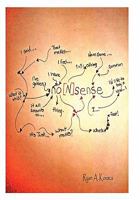 No[n]sense 1449074278 Book Cover