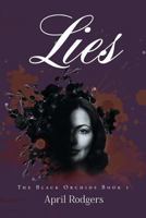 Lies 1683487443 Book Cover