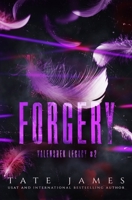 Forgery 1922688339 Book Cover