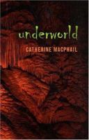Underworld 1582349975 Book Cover