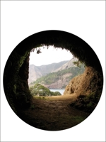 Olaf Nicolai: Mirador 3869840331 Book Cover