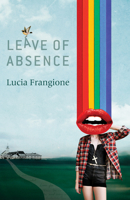 Leave of Absence 0889227535 Book Cover