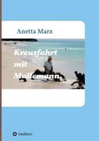Kreuzfahrt mit Mullemann 374398797X Book Cover