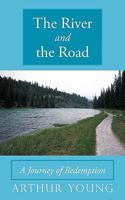 The River and the Road 1449069584 Book Cover