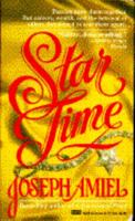 Star Time 0517575191 Book Cover