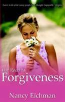 The Road to Forgiveness 0892255528 Book Cover