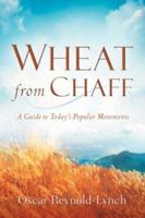 Wheat from Chaff 1594677298 Book Cover