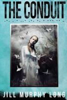 The Conduit 0615998542 Book Cover