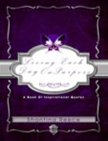 Living Each Day On Purpose 1624078508 Book Cover