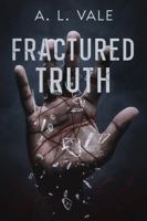 Fractured Truth 1971915017 Book Cover