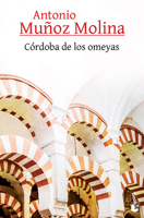 Córdoba de Los Omeyas / The Córdoba of the Umayyads (Spanish Edition) 6073941005 Book Cover