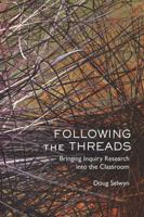 Following The Threads 1433106078 Book Cover
