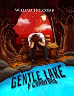 Gentle Lake V Crawford B0DK2388GK Book Cover