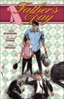 Father's Day 1616555793 Book Cover