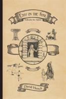 Easy on the Soul: Folktales for Adults 152469942X Book Cover