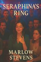 SERAPHINA'S RING B0G3LK3492 Book Cover