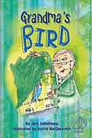 Grandma's Bird: Leveled Reader 075788525X Book Cover