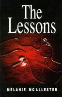 The Lessons 0933216998 Book Cover