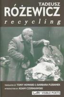 Recycling 1900072513 Book Cover