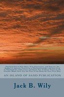 Thailand Travel Kit: Huts, Trip Itineraries, and Tips for the Budget or Upscale Tourist by a Thailand Insider who has lived in Thailand for eight years and Spent Two of Those Years on the Islands: Mig 1448692474 Book Cover