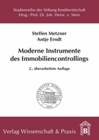 Moderne Instrumente Des Immobiliencontrollings: Discounted Cash Flow-Bewertung Und Kennzahlensysteme 389673251X Book Cover