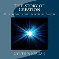 The Story of Creation 1976194814 Book Cover