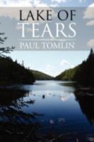 Lake of Tears 1477155058 Book Cover
