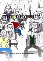 The Rideout 132662749X Book Cover