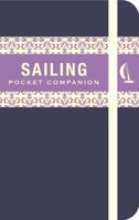 Sailing Pocket Companion 1862057966 Book Cover
