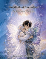 The Birth Of Bloomfrost 1972105027 Book Cover