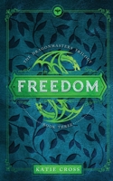 Freedom 1087814170 Book Cover