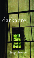 Darkacre 1566892457 Book Cover
