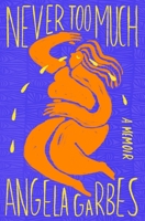In Translation 125036258X Book Cover