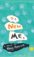 The New Me 1611881382 Book Cover