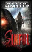 Sinful 1981753036 Book Cover