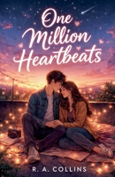 One Million Heartbeats B0GTX2RQ8C Book Cover