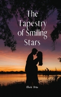 The Tapestry of Smiling Stars B0DQ1Y3RVP Book Cover