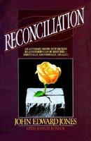 Reconciliation 0871234386 Book Cover